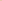 20250824_192004_3dc30de7ecc129eab95f7c3cd25e9e0b.gif