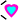 20250824_201803_71c16b2b058f9fde78f2078c