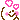 20250824_201803_6ce40daf6869f510ec352a8c