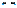20250824_230802_b25a190d07262e181c2c3266992df101.gif