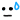 20250824_233103_18579625ff9f8d21478637abe33f8c5a.gif
