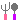 20250824_233104_a282025f5dfe04f91575af272f873398.gif