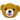 20250825_125605_18060a1e5a9a460e03f29926cbe275a1.gif
