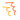 20250825_125606_1b69c49c7a23582ee862507150700457.gif