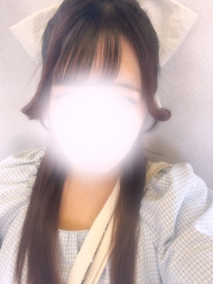 image0.jpeg
