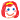20250825_150402_7d07c91c0f9ff68bebfeebfc