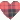 20250825_150402_e1fd863f4b95ae8589ad3be3