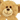 20250825_155503_9e3704b12e97f7ffd2efcf89