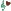 20250825_174302_5a1e4077863c4e87871a486aa872de03.gif