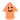 20250825_174303_0c57f6f4e71cf4754a18609a687a8635.gif