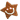 20250825_174303_3cedd7a36ea2eb41045f42d0eae0a413.gif