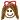 20250825_181703_e0a970b6acdd62fa3bfb85583331179c.gif