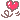 20250825_225105_ab0fab66d0ae82e8ae52428d