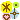 20250825_225105_1d50765ace53b653f18f0b7a