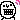 20250825_233807_1dbf9d9d6882d2adf6d5dc76