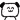8587344CFB1B825287F6C67ACEC558DF-3922.gif