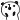 49A7FC9272302949B8BA08F7E15E8DBF-1412.gif