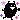 6C3F1D452C4766FB0BA85B286FA0ABED-582.gif