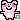 20250826_110205_5f9ab8929875880bca3e081f