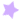 20250826_165002_ad4afcb24d14750bbff46998