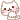 20250826_171908_23b32bc76f07421b0fdc4894