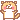 20250826_200814_01956fade0649f0f7e229123723c8a82.gif