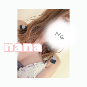image0.jpeg