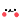 20250826_233805_92767a36b853a83fa1fa588575f68265.gif