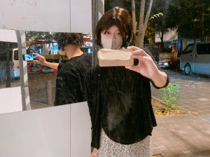 image0.jpeg