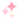 20250827_091104_fc60bec0a1966ec3989606da3779c4af.gif