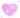 20250827_173002_a58e4daf81faaf2316d2126102dde6c4.gif