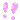 20250827_173002_cc6781ee058cdb67afa535a0b710ec5a.gif