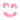 20250827_173002_86bd8fb8b089e3daba70379d56a2bad7.gif