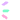 20250827_173003_3ba7213266053e75549fe6e776ad830d.gif