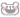 20250827_185103_e564dc8e867a09f74fff85af