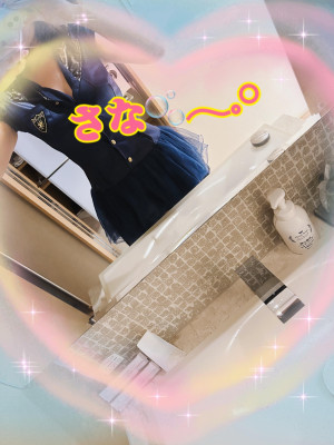 image0.jpeg