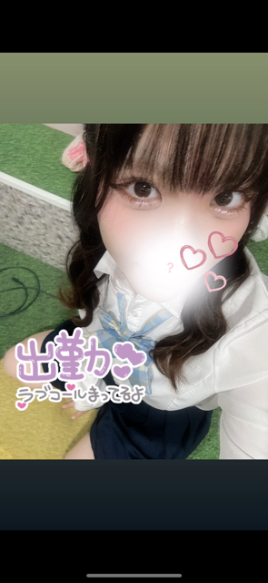image1.png