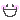 20250827_195918_81d692616e18f78269ab0c0f