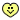 20250827_195918_c9e2e92a1e5bff1f08c7b867