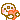 20250827_195918_2ddc0eca3826408a2fa740b9