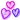 20250827_195918_550c81d4f725a5b5d102abdd