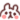 20250827_212603_f576596312259e5bb477b0b2fe4c8ff2.gif