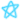20250827_234302_74c02ccb106a00b0796771b4
