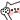 20250828_072305_426e01a7e9fdda7257b4a81a