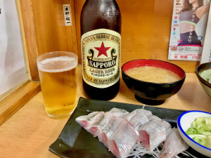image0.jpeg