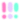 20250828_090002_8b42e00b9d8b5db359e2c472