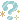 20250828_100002_8795c91a1ecf9592df4000eacd7f250b.gif