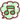 20250828_171102_ebde2d91c4d5ed2d218e411dd9ffee69.gif