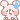 20250829_090706_27180e85b6f7652f41fdbfc4