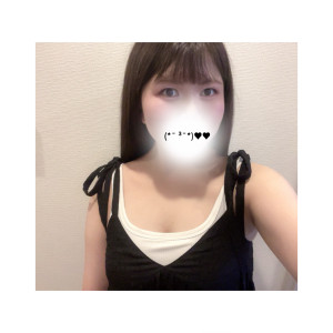 image0.jpeg